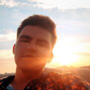  ,   Evgeny, 23 ,   ,   