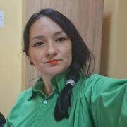 ���������� �����������, ���� ������� Ludmila, 38 ���, ������������ ��� ����� � ���������, c�������� ���������, ���������