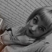 ���������� ������, ���� ������� ��������, 28 ���, ������������ ��� ������, ����� � ���������