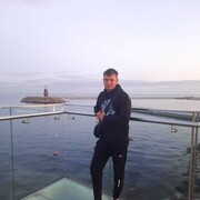 ���������� �����-���������, ���� ������� �������, 37 ���, ������������ ��� ������, ����� � ���������