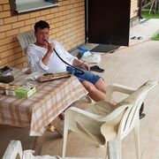  ,   , 52 ,   c 