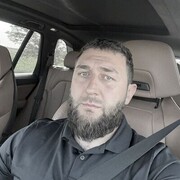 ���������� �����������, ���� ������� ����, 36 ���, ������������ ��� ������, ����� � ���������