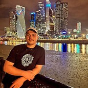  ,   , 30 ,   ,   