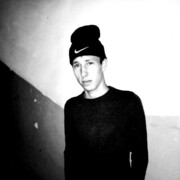 ���������� ���������, ���� ������� ����, 26 ���, ������������ ��� ������