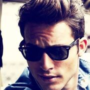 ���������� �������, ������� �����, 29