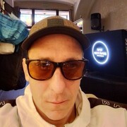 -,   , 40 ,   ,   , c 