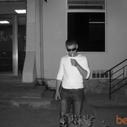  ,   Karen, 39 ,   , 