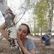  ,   Oksana, 36 ,   ,   