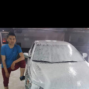 ���������� ������, ���� ������� ������, 35 ���, ������������ ��� ������, ����� � ���������, c�������� ���������