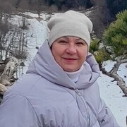 ���������� �����������, ���� ������� �����, 58 ���, ������������ ��� c�������� ���������