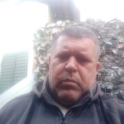  ,   , 56 ,   ,   