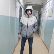  ,   , 36 ,   c 