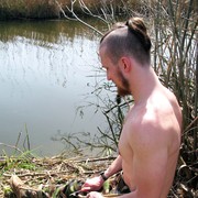  ,   , 36 ,   