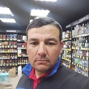 ���������� ������, ���� ������� ���������, 38 ���, ������������ ��� ������, ����� � ���������