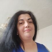 ���������� ������, ���� ������� ��������, 36 ���, ������������ ��� ����� � ���������, c�������� ���������