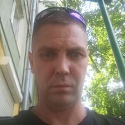  ,   , 41 ,   ,   , c , 