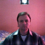 ���������� ���������, ���� ������� ������, 50 ���, ������������ ��� ������, ����� � ���������, c�������� ���������