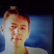  ,   , 34 ,   ,   , c , 