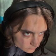  ,   , 20 ,     , c , 