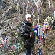 ���������� �������, ���� ������� ����, 41 ���, ������������ ��� ���������