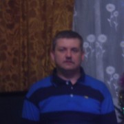  ,   , 42 ,   ,   , c , 