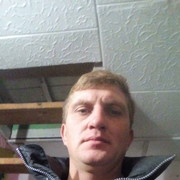  ,   , 42 ,     , c 