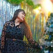 ���������� �����������-��-�����, ���� ������� Anna, 34 ����, ������������ ��� ������, ����� � ���������, c�������� ���������, ���������