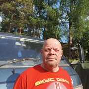  ,   Valery, 60 ,   ,   