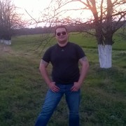  ,   , 39 ,   