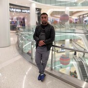 ���������� �����, ���� ������� �����, 37 ���, ������������ ��� ������, ����� � ���������, c�������� ���������, ���������