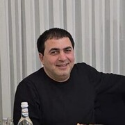 ���������� �����, ���� ������� �����, 44 ����, ������������ ��� ������, ����� � ���������, c�������� ���������, ���������