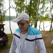  ,   DIMAN, 37 ,   ,   , c 