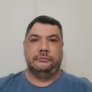 ���������� ��������, ���� ������� �����, 41 ���, ������������ ��� ������, ����� � ���������