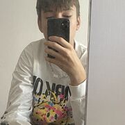  ,   , 35 ,   ,   