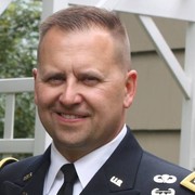  ,  Another Evan, 57