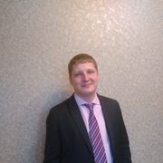 ���������� �����-���������, ���� ������� ����, 43 ����, ������������ ��� ������, ����� � ���������