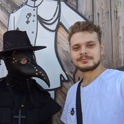  ,   , 22 ,   ,   
