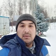 ���������� ������, ���� ������� ������, 46 ���, ������������ ��� ������, ����� � ���������, c�������� ���������