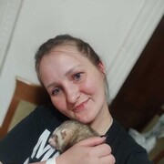 ���������� ����������, ���� ������� �������, 37 ���, ������������ ��� ����� � ���������, c�������� ���������