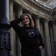 ���������� ���, ���� ������� �������, 60 ���, ������������ ��� c�������� ���������