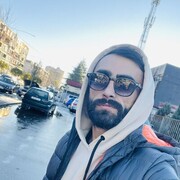 ���������� ������, ���� ������� ������, 32 ����, ������������ ��� ������, ����� � ���������, c�������� ���������, ���������