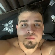 ���������� ���������, ���� ������� �����, 33 ����, ������������ ��� ������, ����� � ���������, c�������� ���������, ���������