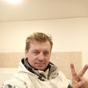  ,   , 54 ,   ,   , c 