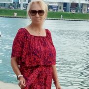 ���������� �����, ���� ������� ������, 71 ���, ������������ ��� ������, ����� � ���������