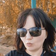 ���������� ���������, ���� ������� ����, 38 ���, ������������ ��� ������, ����� � ���������, ���������