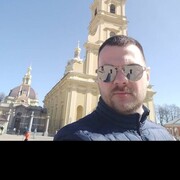 ���������� ���������� �����, ���� ������� Danil, 34 ����, ������������ ��� ������, ����� � ���������