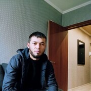 ���������� ������, ���� ������� �����, 32 ����, ������������ ��� ������, ����� � ���������, c�������� ���������, ���������