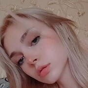 ���������� ������, ���� ������� ��������, 21 ���, ������������ ��� ������, ����� � ���������, ���������