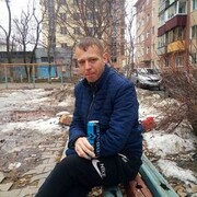 ���������� ����-���������, ���� ������� ���������, 34 ����, ������������ ��� ������, ����� � ���������