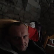  ,  , 36
